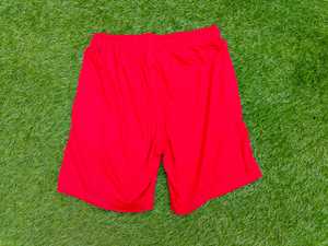 New Style Customized Printing <b>Shorts</b> for Men Custom <b>Shorts</b> Oversized Plus Size <b>Short</b> <b>Sweatpants</b> Men DTF Print Logo <b>Shorts</b> - Product Image 2