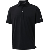 T-shirt pour homme 100% coton personnalisé à col rond, T-shirt pour homme à col rond, T-shirt imprimé pour homme, T-shirt pour hommes