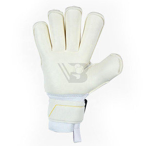 <b>Custom</b> <b>Logo</b> Goalkeeper Gloves High-Quality Football Gloves at Competitive Wholesale Prices | Trusted Professional Manufacturer - Product Image 6