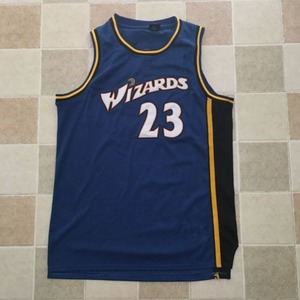 Lightweight Breathable Basketball Jersey with <b>Heat</b>-Transfer Printing Custom Team Name Front Logo 100% Polyester OEM Service - Product Image 1