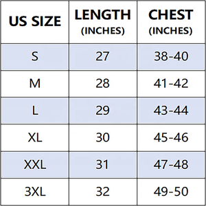 Vente en gros Slim Fit Hommes Golf pour T-shirts Polo Logo Personnalisé 100% Coton Polyester Pas Cher Col Bouton Blanc pour Chemises Polo - Product Image 6