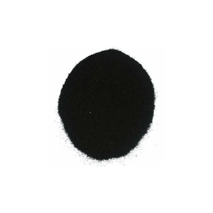 Direct Black 168 <b>Dye</b> Professional Textile Coloring Agent for Cotton Rayon and Industrial Fabric Processing - Product Image 1