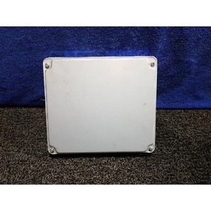 ES a utilisé des ECU et des modules informatiques 2751000571 - Product Image 3