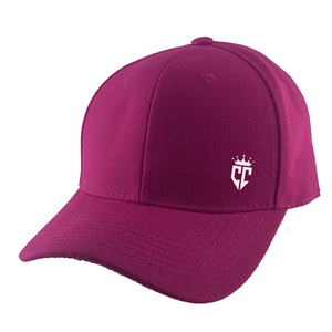 Gorras de Béisbol Modernas y Elegantes para Adultos, Nuevo Diseño, Gorras Deportivas Clásicas de Alta Calidad para Exteriores en Color Sólido - Product Image 2