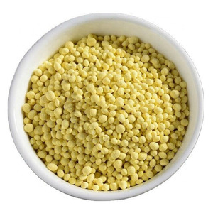 กรดอะมิโนสำหรับพืช ปุ๋ยอินทรีย์จากสาหร่าย ปุ๋ยสูตรกรดอะมิโน - Product Image 6