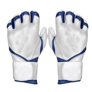 Ropa Deportiva con Marca Personalizada |   Ropa Deportiva de Alto Rendimiento en Tejido Técnico Elegante |   Suministro Directo de Fábrica, Precio al por Mayor Personalizado, OEM - Product Image 5