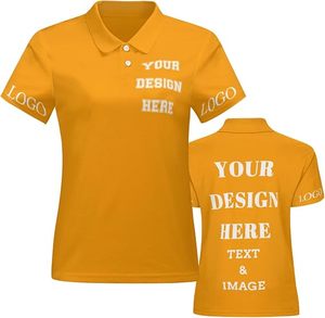 เสื้อเชิ้ตผู้หญิง Star Works Corporation ดีไซน์ทันสมัย ผ้าฝ้าย 100% เป็นมิตรกับสิ่งแวดล้อม เหมาะสำหรับงานองค์กรและกิจกรรมส่งเสริมการขาย - Product Image 2