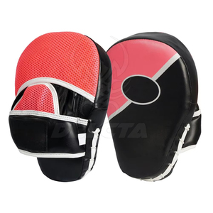 Professional Made Wholesale <b>Focus</b> <b>Pads</b> Custom Size & Color <b>Focus</b> <b>Pads</b> Reasonable Price <b>Focus</b> <b>Pads</b> - Product Image 2