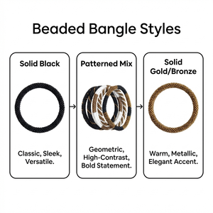 Custom Logo <b>Printed</b> Visiting Cards Premium Business Card Printing Service Personalized Name Cards for Branding Wholesale Bulk - Product Image 6