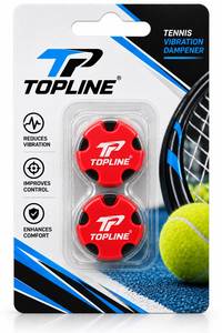 Amortisseurs de vibrations pour raquettes de tennis en silicone avec logo personnalisé, produits haut de gamme en gros, amortisseurs de chocs pour raquettes, fourniture OEM - Product Image 5