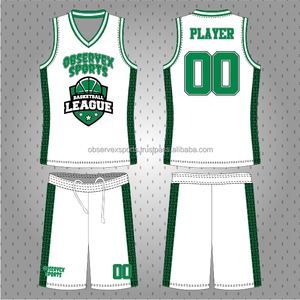 Uniforme de Baloncesto Reversible Personalizado para Jóvenes, Hombres y Mujeres, Camiseta de Baloncesto Profesional Universitaria, Chaleco, Singlet 100% - Product Image 1