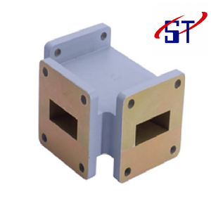 Conector en T para Guía de Onda - Product Image 2