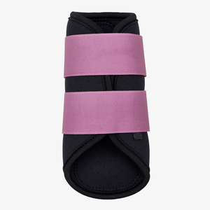Bottes de voyage pour chevaux de haute qualité, design unique, prix de gros, logo, taille et couleur personnalisables - Product Image 2