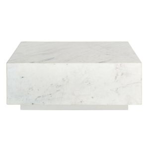 New Arrival <b>Marble</b> <b>Top</b> Coffee <b>Table</b> Set With Wooden Legs Luxury Center <b>Table</b> For Modern Home Furniture - Product Image 6