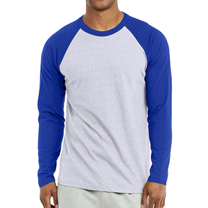 Chemises à manches longues pour hommes 2026, coupe décontractée, manches longues, automne-hiver, coton respirant, chemise décontractée à manches longues, prix de gros - Product Image 4