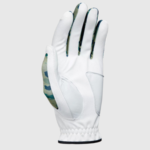 Gants de golf en cuir Cabretta ultra-fins et respirants à bas prix, équipement sportif durable de haute qualité pour hommes et femmes, nouveau produit authentique - Product Image 4