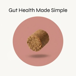 Friandises probiotiques pour chiens et chats : Soutien digestif, immunitaire et intestinal, pour une peau et un pelage sains et une digestion rapide. - Product Image 2