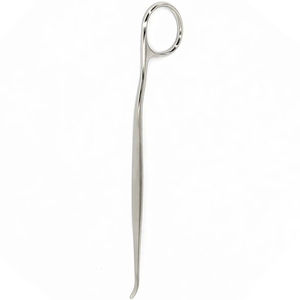 Elevador de Hueso Trethowan de Acero Inoxidable de Primera Calidad para Retracción, Reducción y Manipulación de Huesos en Procedimientos Quirúrgicos - Product Image 6