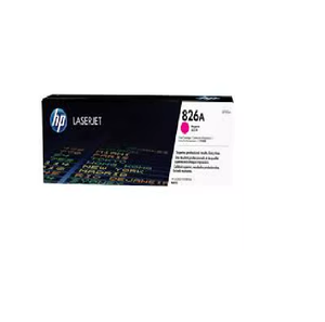 Cartucho de Tóner Negro de Alta Calidad 826A CF310A para la Serie Enterprise M601 M602, Ofrece Impresiones Nítidas y Eficiencia en la Oficina - Product Image 5