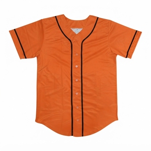 Venta al por Mayor de Camisetas de Béisbol de Primera Calidad para Hombre, Cuello en V, de Fibra de Poliéster Transpirable y Cosidas, 27 # Altuve Americano 44 # Yordan Álvarez - Product Image 6