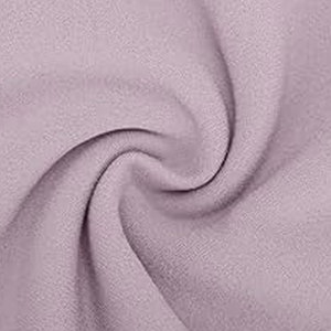 Traje de cuerpo entero para mujer hecho de spandex/poliéster, color personalizado, traje de cuerpo entero de una pieza para venta en línea - Product Image 5