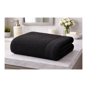 Toallas de Mano Absorbentes Premium al por Mayor para Hoteles, Resorts y Casas de Huéspedes - Product Image 5