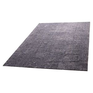 Tappeti in peluche per interni 8 x 10 piedi, spessi e resistenti, a pelo lungo, set ad alta visibilità - Product Image 1