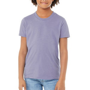 2026 Custom Polyester/Cotton Stylish for T-<b>Shirt</b> Short Sleeves Unisex Neck Summer for Men Quick Dry Breathable Loose Fit Canvas - Product Image 6