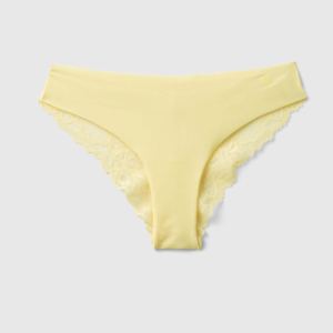 Ropa Deportiva, Panties para Mujer Más Vendidas, Alta Demanda, Mejor Calidad, Transpirables, Cómodas, Panties para Mujer de Alta Gama - Product Image 3