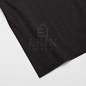 Camisetas de alta calidad con estampado DTF para hombre, material duradero, ajuste cómodo para uso casual de larga duración. - Product Image 5