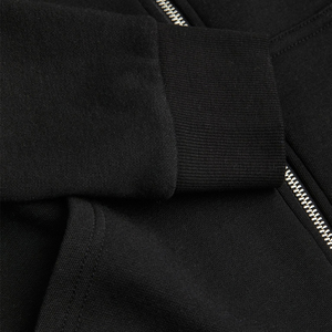 Nouvelle veste de ski et de snowboard pour homme en molleton français 100% coton anti-boulochage, respirante, de haute qualité, pour les sports de plein air - Product Image 6