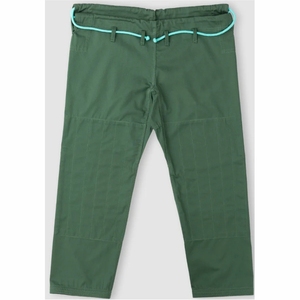 Traje de MMA BJJ para Hombre, el Más Vendido, Tela Duradera de Alta Calidad, Secado Rápido, Última Tendencia, Precio Económico, Traje de MMA BJJ para Hombre Totalmente Personalizable - Product Image 4