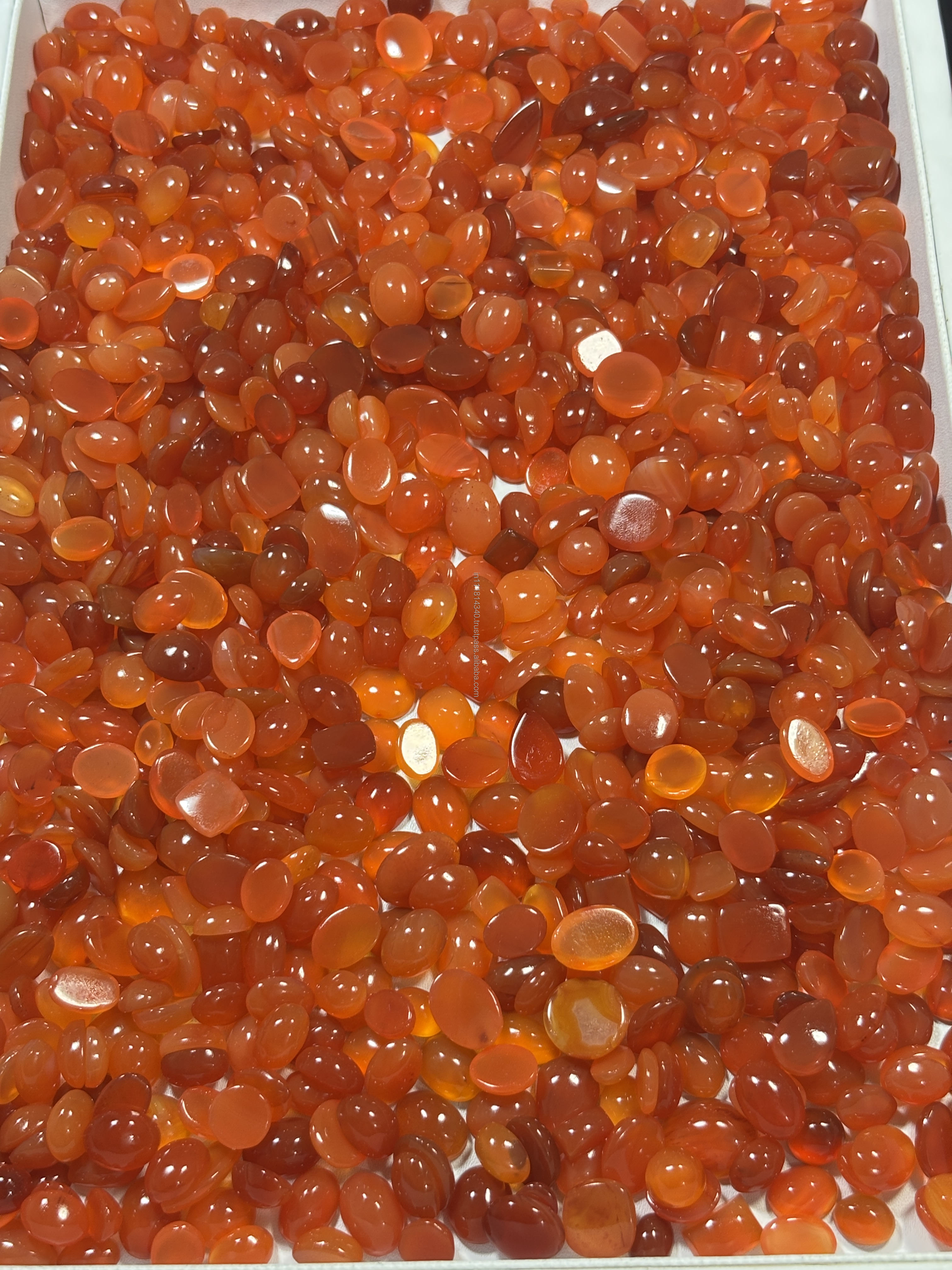 เหมือนกับภาพ