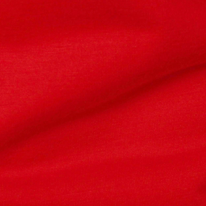 Proveedor Mayorista Ofrece Lotes de Camisetas de Algodón para Hombre con Opciones de Marca Privada y Precios de Exportación al por Mayor - Product Image 6