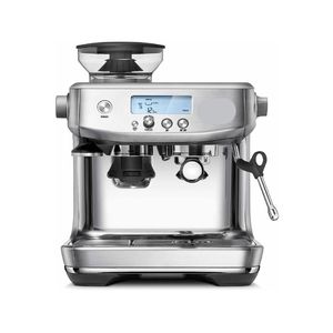 เครื่องชงกาแฟเอสเพรสโซ่ <span class=keywords><strong>Gran</strong></span> <span class=keywords><strong>Lattissima</strong></span> ถังน้ำ 1000 มล. สีขาว - Product Image 1