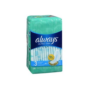 Tampons en coton pur de qualité supérieure, ultra doux, matériau naturel, ajustement confortable et protection longue durée contre la fraîcheur. - Product Image 1