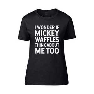 T-shirt à manches courtes col en V uni en polyester/coton de qualité supérieure pour homme, design streetwear moderne, simple boutonnage, décontracté, hiver - Product Image 6