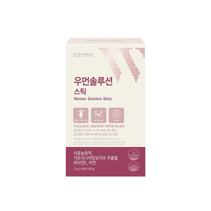 Solución Global para Mujeres: Bebida Funcional en Barra, Suplemento Nutricional, Venta al por Mayor, Suministro OEM - Product Image 5