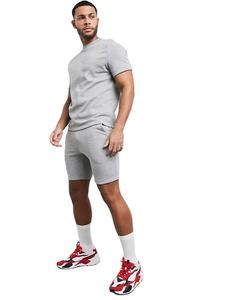 Nouveau Design de haute qualité, fabrication bon marché, survêtement de sport d'entraînement pour hommes/survêtement d'été grande taille pour hommes - Product Image 1