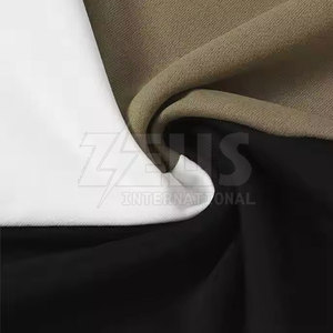 Sweat-shirts oversize pour hommes en tissu doux, mélange de coton, pour un style streetwear décontracté - Product Image 6
