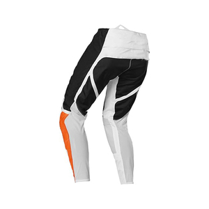 Pantalones de Motocross Resistentes al Viento para Motociclismo y Carreras, Precio al por Mayor, Nueva Llegada, Equipamiento para Motocross - Product Image 5