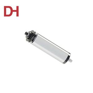 Moteur de broche de machine-outil de précision à haute puissance, 6000 tr/min, rotation dans le sens des aiguilles d'une montre, 3 niveaux de précision, super-finition, température ambiante - Product Image 3