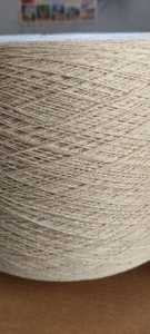 <span class=keywords><strong>Top</strong></span> Bán Cao Cấp Kết Cấu <span class=keywords><strong>Dty</strong></span> Sợi 75/48 Độ Bền Cao ISO 9001 Chứng Nhận Mạnh Mẽ Bền Cho Dệt Vải Dệt Kim Xuất Khẩu - Product Image 6