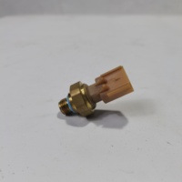 Suku Cadang Mesin Asli 4928593 SENSOR TEKANAN untuk Mesin Diesel X15 Suku Cadang Alat Berat Baru Original