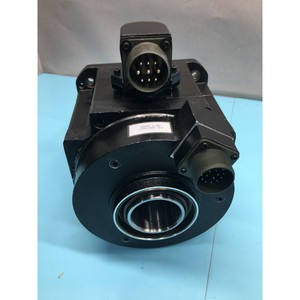 AMAT 1080-00072 SANYODENKI P80C18120HXS21, AC - Equipo y Piezas de Semiconductores de Confianza de Marca Global - Product Image 5