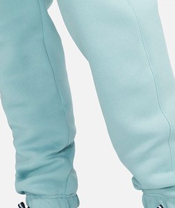 Sweatpants surdimensionnés personnalisés en molleton de coton lourd, style streetwear, pour marques de mode américaines, vente en gros - Product Image 3