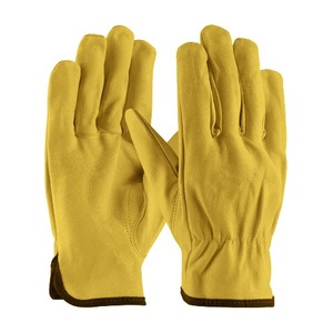 Soft <b>Driving</b> <b>Gloves</b> Top Quality Customized <b>Driving</b> <b>Gloves</b> New Fashion Style Custom Made Best Hand Leather <b>Driving</b> <b>Gloves</b> - Product Image 5