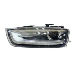 ไฟหน้ามือสองด้านซ้าย รุ่น 8U0941043 - Product Image 1