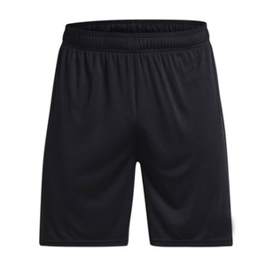 Custom Design Lightweight Soccer Shorts Comfortable Outdoor Running Sports Soccer Wear Wholesale Soccer Shorts For Unisex - Product Image 2