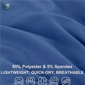 Shorts Deportivos para Mujer, Cómodos y con Diseño Flexible para Correr, Ciclismo y Entrenamientos - Product Image 6